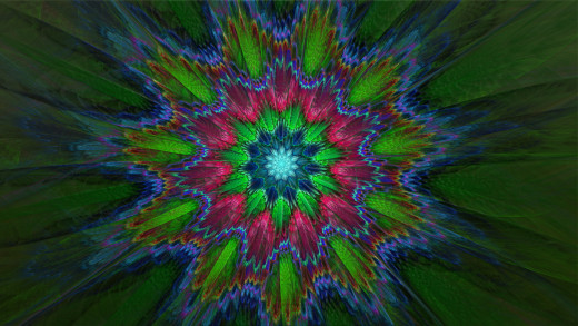 592659 (a): :1920x1080